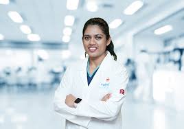 doctorProfileImage